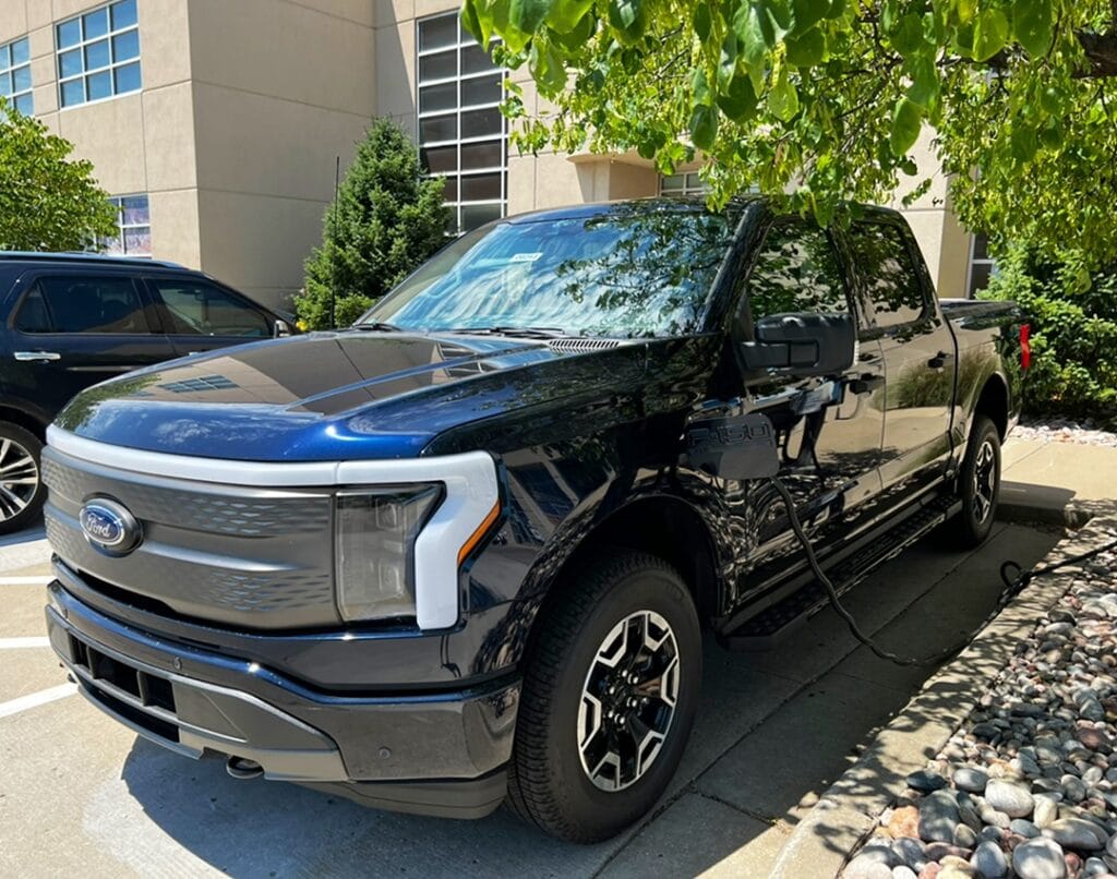 auto detailing ricksreflections