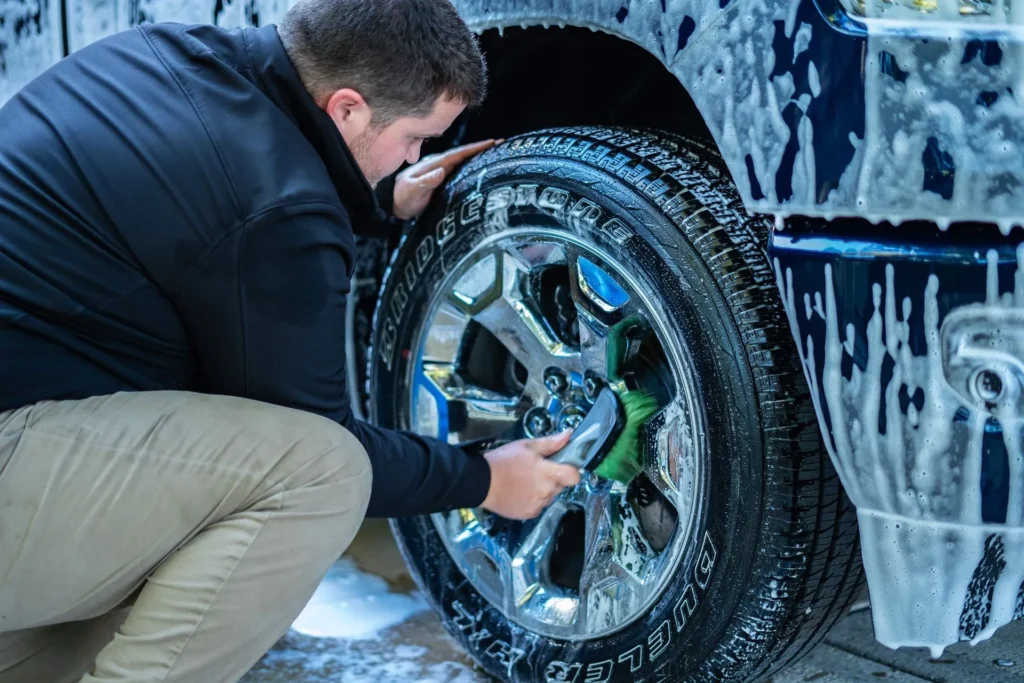 WHEELYCLEAN-66950ef4-1600h