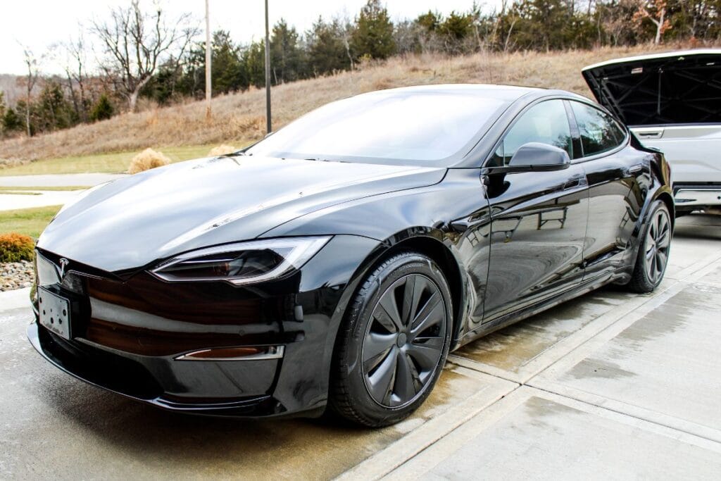 the best ceramic coatings near me in overland park, ks thumb