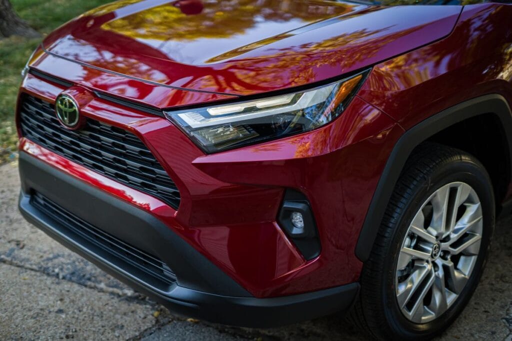 when is the best time to get your car detailed 3