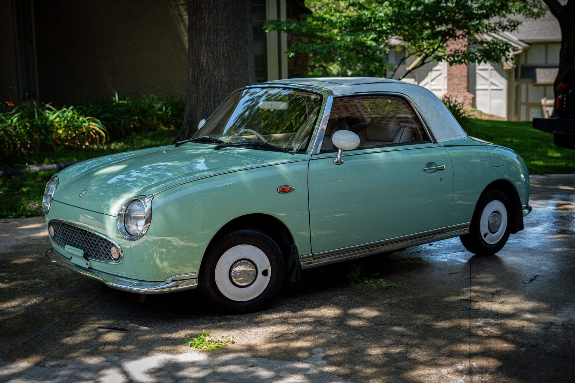 the role of paint correction before applying ceramic coatings (1)