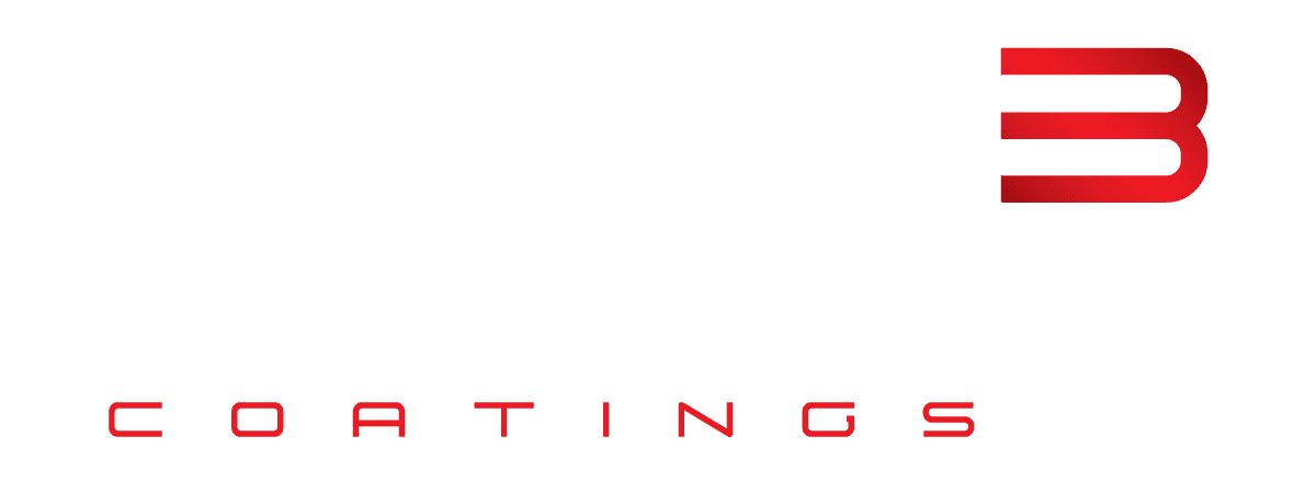 sb3 lgoo 1