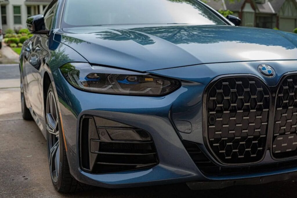 top 5 auto detailing mistakes that could be ruining your car (2)