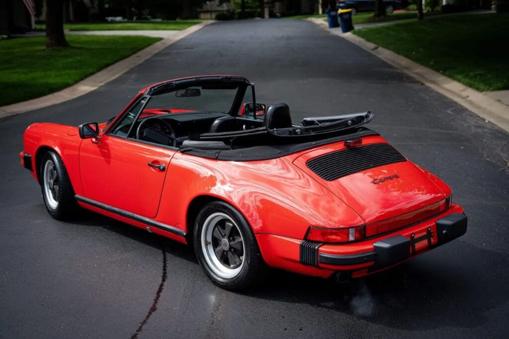top 5 auto detailing mistakes that could be ruining your car (3)