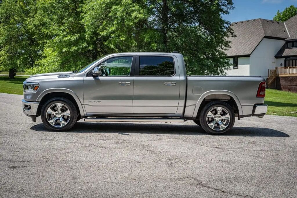 why ceramic coating is the best alternative to wax and sealants (3)